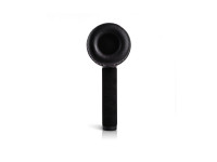 RELOOP RHP-10 Mono RELOOP RHP-10 Mono